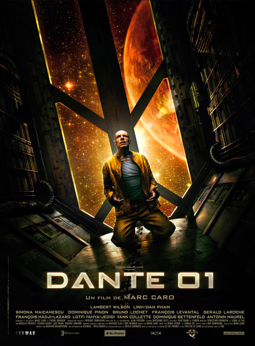 Dante 01