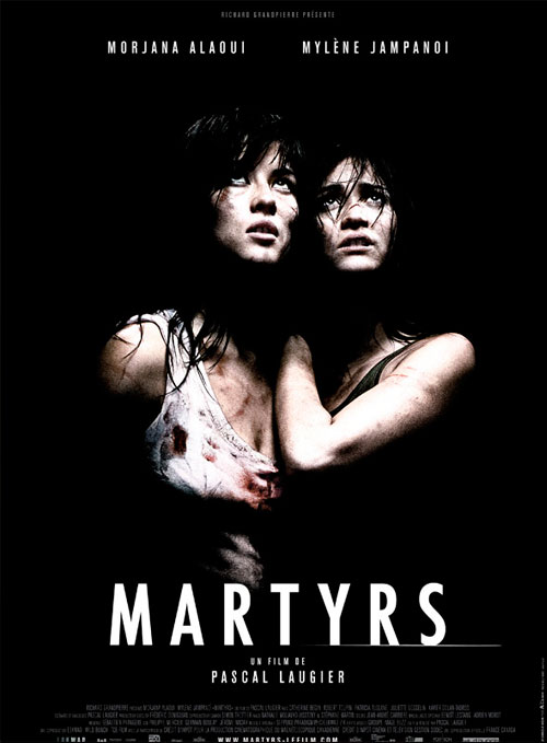 Martyrs