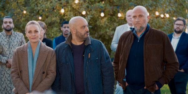 TAPC®2025_STUDIOCANAL_CHAPTER2_ESKWAD