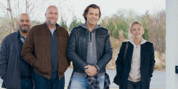 TAPC®2025_STUDIOCANAL_CHAPTER2_ESKWAD