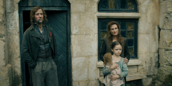 Les-Miserables-Stills-Press 00005 © 2026 Eskwad Curiosa Films Studiocanal TF1 Films production