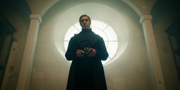 Les-Miserables-Stills-Press 00041 © 2026 Eskwad Curiosa Films Studiocanal TF1 Films production