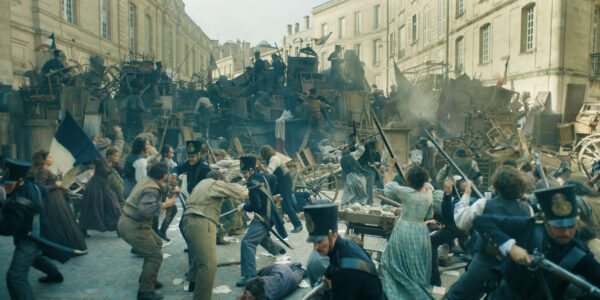 Les-Miserables-Stills-Press 00103 ©2026 Eskwad Curiosa Films Studiocanal TF1 Films production